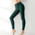 Skinny Sports Fitness Yoga Pants